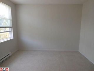 Photo 9: 50 15065 58TH Avenue in Surrey: Sullivan Station Townhouse for sale in "Springhill Complex" : MLS®# F1210016